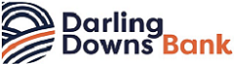 Darling Downs Bank